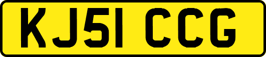 KJ51CCG