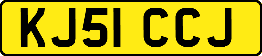 KJ51CCJ