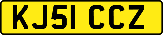 KJ51CCZ