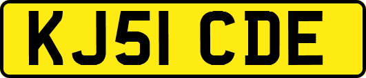 KJ51CDE