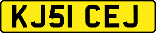KJ51CEJ