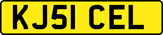KJ51CEL