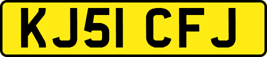 KJ51CFJ