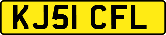KJ51CFL
