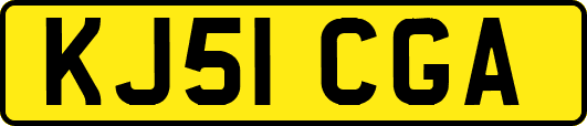 KJ51CGA