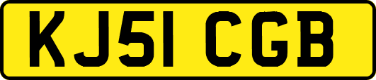 KJ51CGB