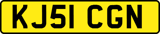 KJ51CGN