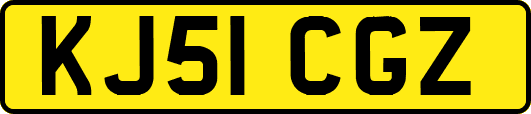 KJ51CGZ
