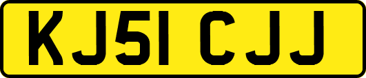 KJ51CJJ