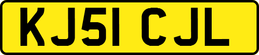 KJ51CJL