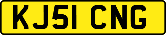 KJ51CNG