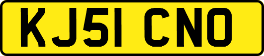 KJ51CNO