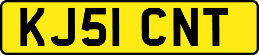 KJ51CNT