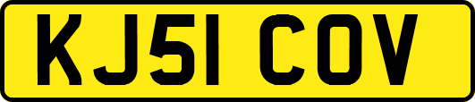 KJ51COV