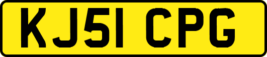 KJ51CPG