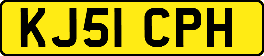 KJ51CPH