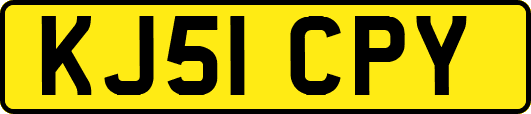 KJ51CPY