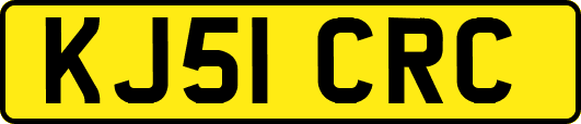KJ51CRC