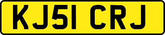 KJ51CRJ