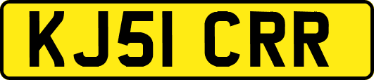 KJ51CRR