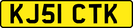 KJ51CTK