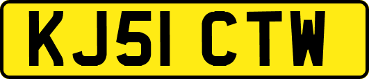 KJ51CTW