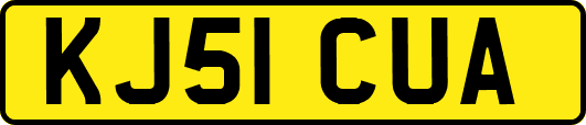KJ51CUA