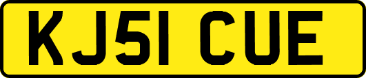 KJ51CUE