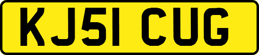 KJ51CUG