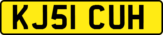 KJ51CUH
