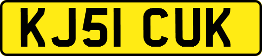 KJ51CUK