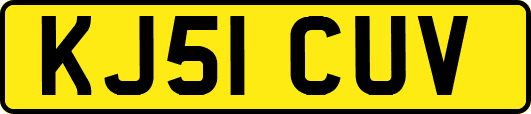 KJ51CUV