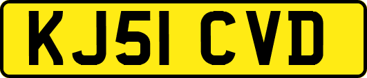 KJ51CVD