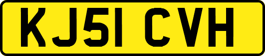 KJ51CVH