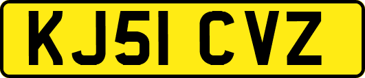 KJ51CVZ