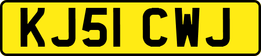 KJ51CWJ