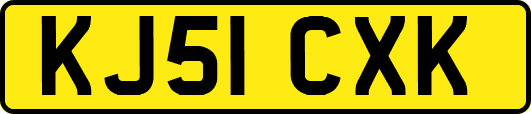 KJ51CXK