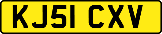 KJ51CXV