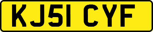 KJ51CYF