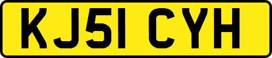 KJ51CYH