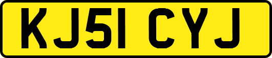 KJ51CYJ
