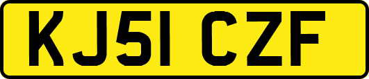 KJ51CZF