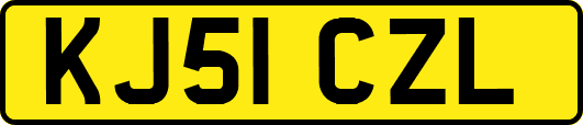KJ51CZL