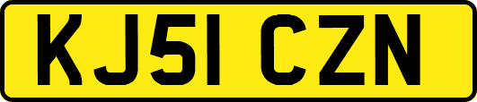 KJ51CZN