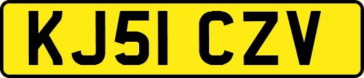 KJ51CZV