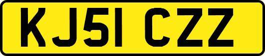 KJ51CZZ