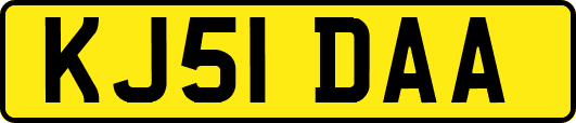 KJ51DAA