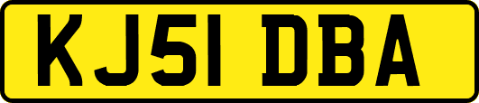 KJ51DBA