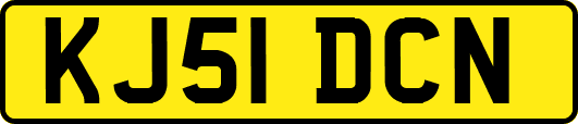 KJ51DCN