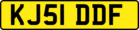KJ51DDF